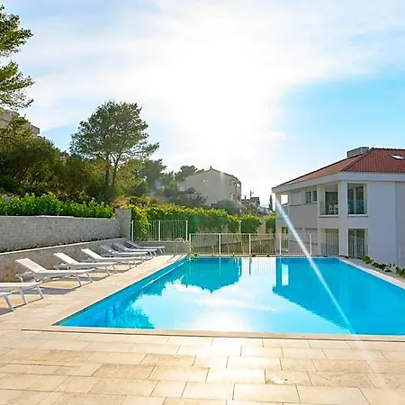 Malo Hotel 3*