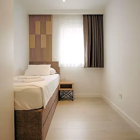 Hotel Malo Trogir
