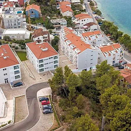 Hotel Malo