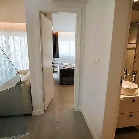 Hotel Malo