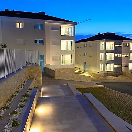 Malo Hotel