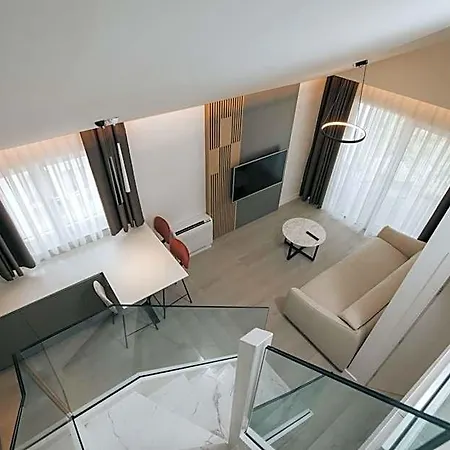 Malo Hotel 3*