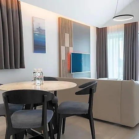 Malo Hotel 3*