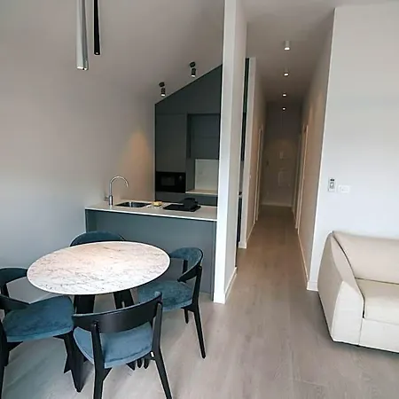 Malo Hotel 3*