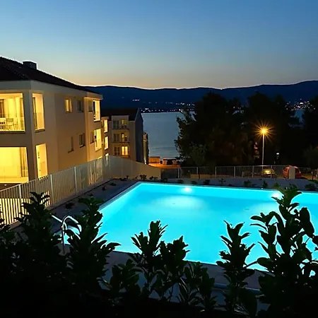 Malo Hotel 3*