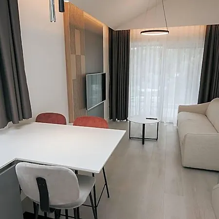Malo Hotel 3*