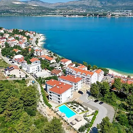 Malo Hotel