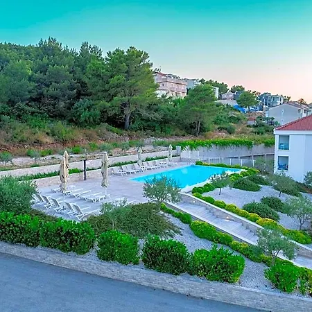 Malo Hotel 3*