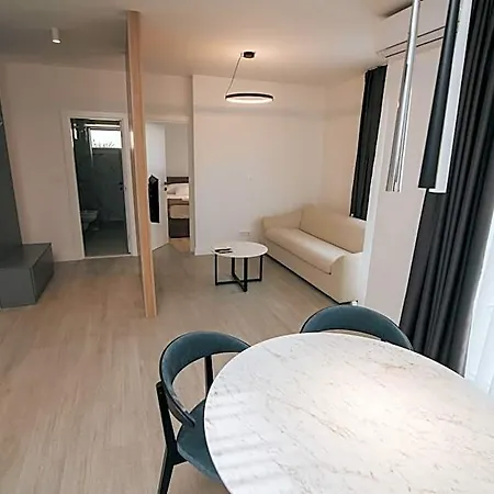 Malo Hotel 3*