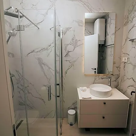 Malo Hotel
