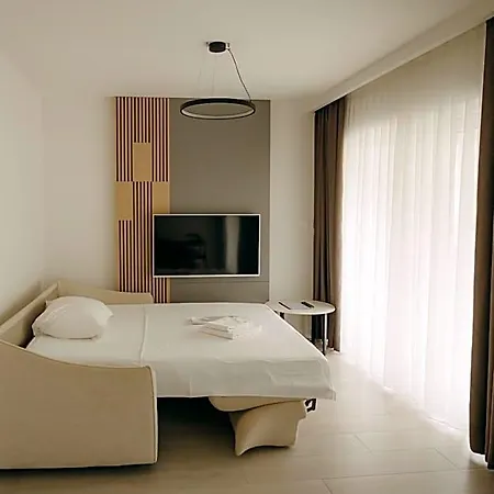 Hotel Malo Trogir