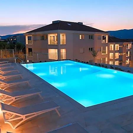 Malo Hotel 3*